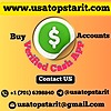 usatopstarit783's avatar