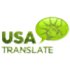 USATranslate01's avatar