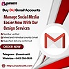 usatrustit4458's avatar