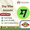 usavccstore1tobuy's avatar