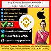 usavccstorepr's avatar