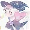 Usayu-chan's avatar