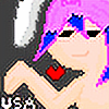 Usayuko's avatar