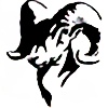usbcorp's avatar