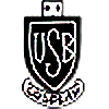 USBcosplay's avatar
