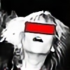uschi10zentimeter's avatar