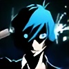 Uschinawaa's avatar