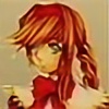 uschioflove's avatar
