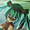 UsDGh21's avatar