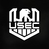 UsecTeam's avatar