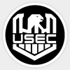 UsecTeam's avatar