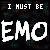 used-emo's avatar