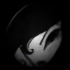 useddoll's avatar