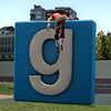 UsedGatoradeBottle's avatar