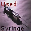 UsedSyringe's avatar