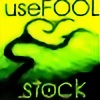 usefool-stock's avatar