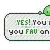 useiffave-plz's avatar