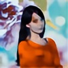 Useinoko's avatar