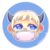 Useless---chan's avatar