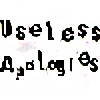 Useless-Apologies's avatar