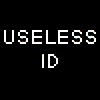 Useless-ID's avatar