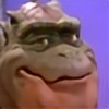 UselessAnybody's avatar