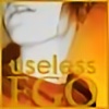 uselessego's avatar