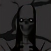 UselessHopeless's avatar