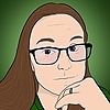 UselesslyRendered's avatar
