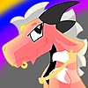 UselessWyvern's avatar