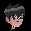usenome's avatar
