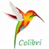 user-colibri's avatar