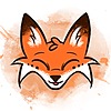 User-fox's avatar