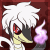 User-Of-The-Mist's avatar