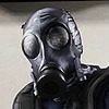 User14144's avatar
