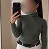 user211997's avatar