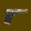 user297610's avatar