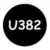 User382's avatar