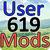 user619's avatar