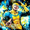 user753246790986512's avatar