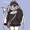 userfiona's avatar