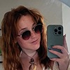 Usergoeshere55's avatar