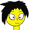 usermicko's avatar