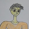 Usermicko2002's avatar