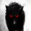 Usermox's avatar