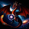 Usernam224's avatar