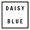 Username-daisyblue's avatar