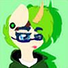 Username-Invalid2-0's avatar