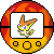 Username111111111111's avatar
