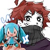 UsernameActive4's avatar
